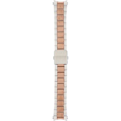Casio 10581256 Enticer Band