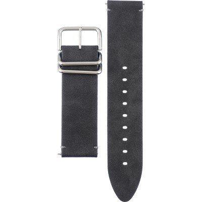 Casio 10582492 PRO TREK Band
