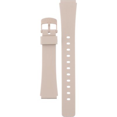 Casio 10620111 Ladies Digital Band
