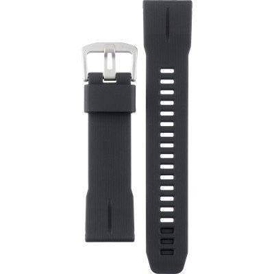 Casio 10640078 Pro Trek Band