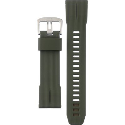 Casio 10640079 Pro Trek Band