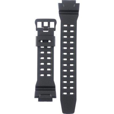 Casio 10641364 AE-1500 Band
