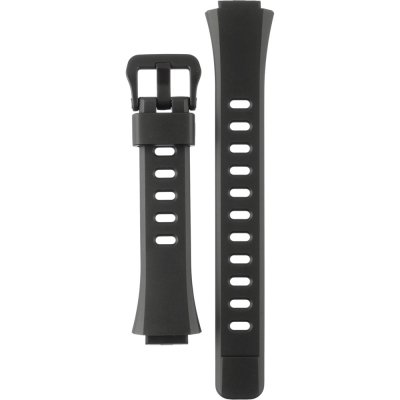 Casio 10581433 CASIO Collection Women Band