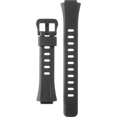 Casio 10581436 CASIO Collection Women Band