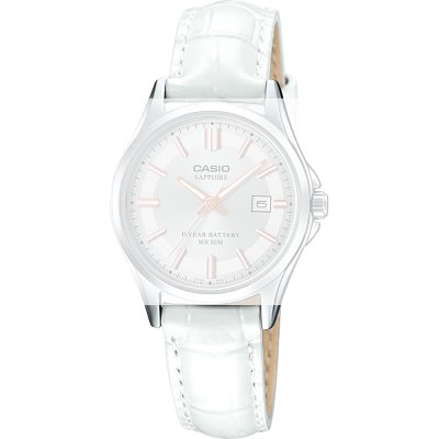 Casio 10583818 CASIO Collection Women Band