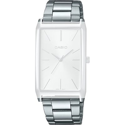 Casio 10575768 Collection Women Band