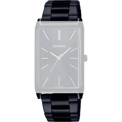 Casio 10575770 Collection Women Band