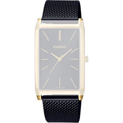 Casio 10576063 Collection Women Band
