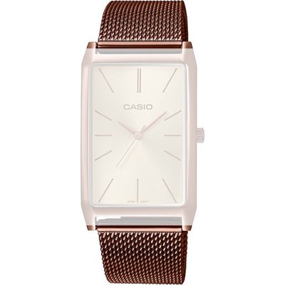 Casio 10576064 Collection Women Band