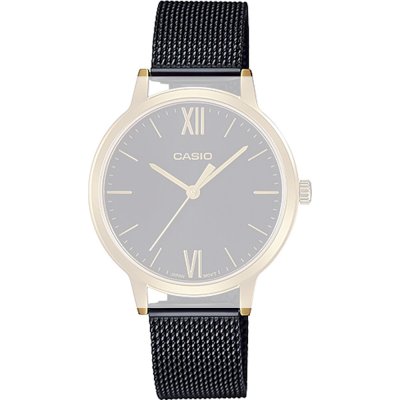 Casio 10608426 Collection Women Band