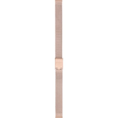 Casio 10620104 Collection Women Band