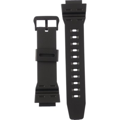 Casio 10600971 DW-291 Band