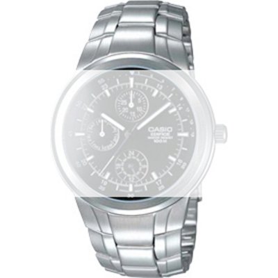 Casio Edifice 10088680 Band