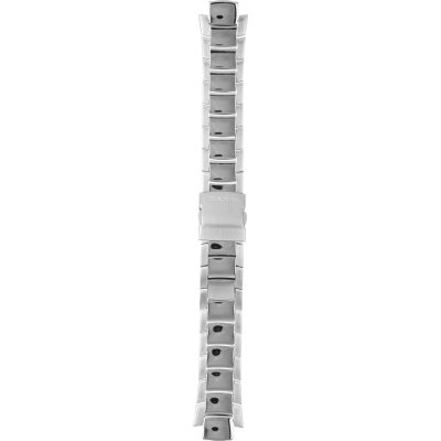 Casio Edifice 10124649 Band