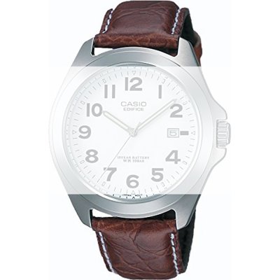 Casio Edifice 10132736 Band
