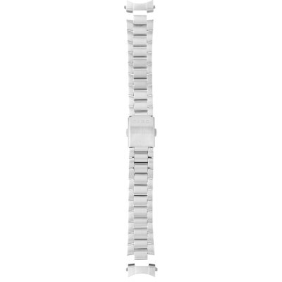 Casio Edifice 10160317 Band