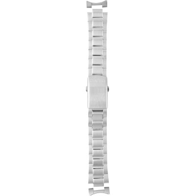 Casio Edifice 10171206 Band