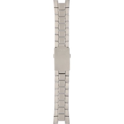 Casio Edifice 10175469 Band