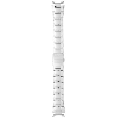 Casio Edifice 10194956 Band