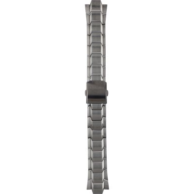 Casio Edifice 10199343 Band