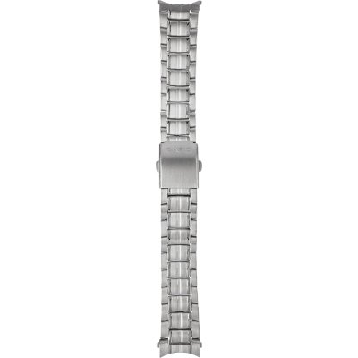 Casio Edifice 10220899 Band