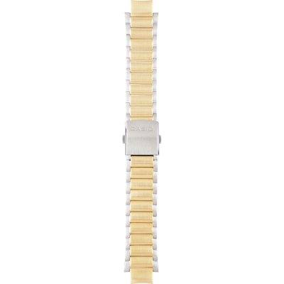 Casio Edifice 10225249 Band
