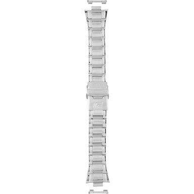Casio Edifice 10260320 Band