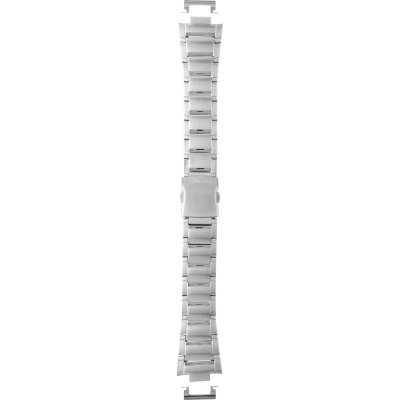 Casio Edifice 10276980 Band