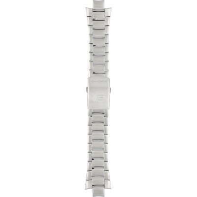 Casio Edifice 10287756 Band