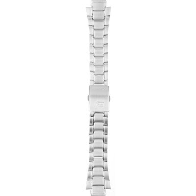 Casio Edifice 10287766 Band