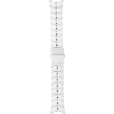 Casio Edifice 10304193 Band