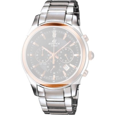 Casio Edifice 10309653 Band