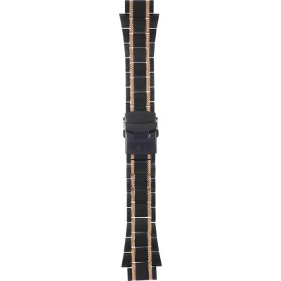 Casio Edifice 10312108 Band