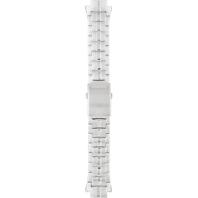 Casio Edifice 10316673 Band