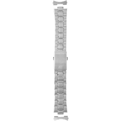 Casio Edifice 10316678 Band