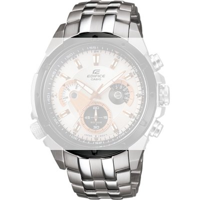 Casio Edifice 10322171 Band