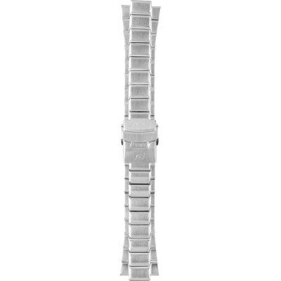 Casio Edifice 10325778 Band