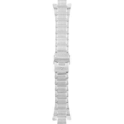 Casio Edifice 10325802 Band