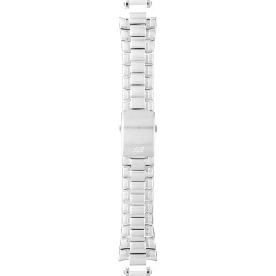 Casio Edifice 10332550 Band