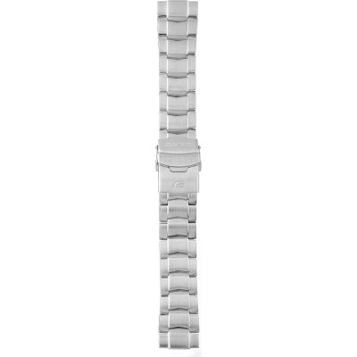 Casio Edifice 10334893 Band