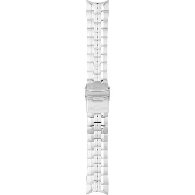 Casio Edifice 10334914 Band