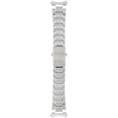 Casio Edifice 10334937 10334937 Edifice Band