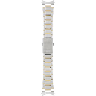 Casio Edifice 10334941 Band
