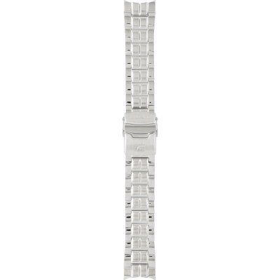Casio Edifice 10337273 Band