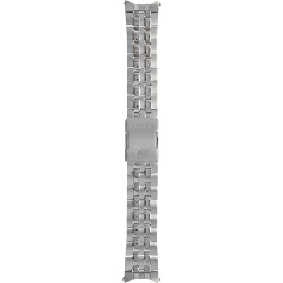 Casio Edifice 10340713 Band
