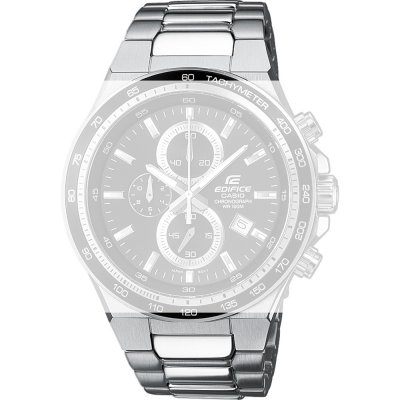 Casio Edifice 10341767 Band