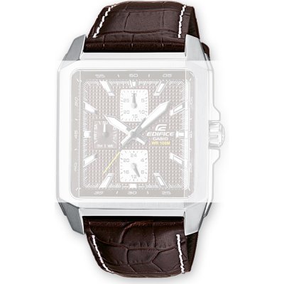 Casio Edifice 10345207 Band