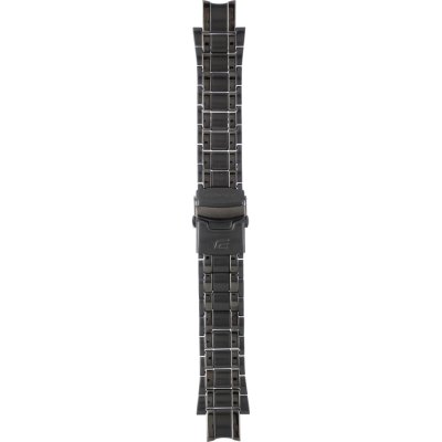 Casio Edifice 10350804 Band