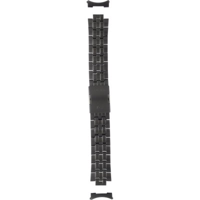 Casio Edifice 10352756 Band