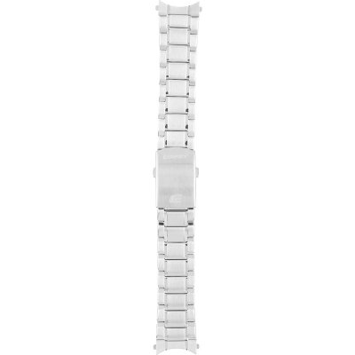 Casio Edifice 10362390 Band
